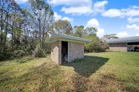 1195 Us Highway 96 N Pineland TX 75968