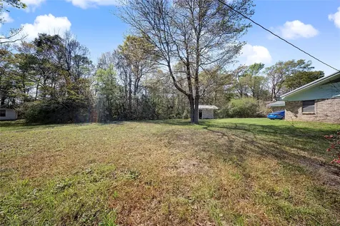 1195 Us Highway 96 N Pineland TX 75968