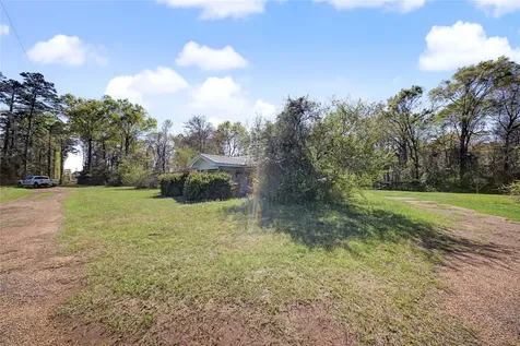 1195 Us Highway 96 N Pineland TX 75968