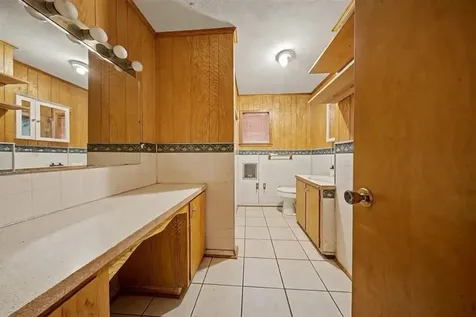 1195 Us Highway 96 N Pineland TX 75968