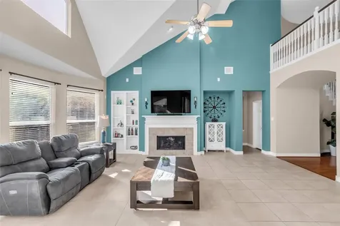 2107 Fern Creek Trail Houston TX 77345