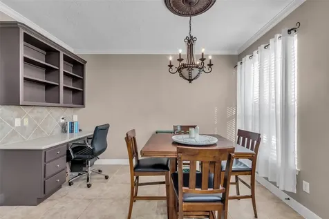 2107 Fern Creek Trail Houston TX 77345
