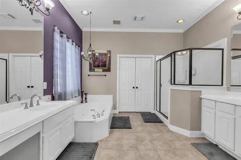 2107 Fern Creek Trail Houston TX 77345
