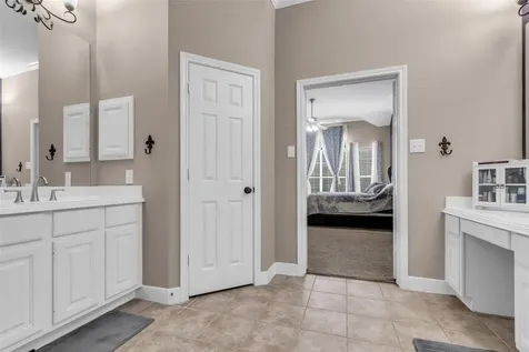 2107 Fern Creek Trail Houston TX 77345