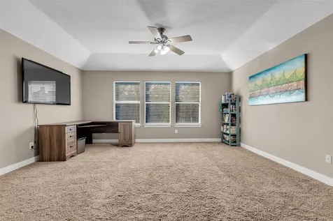 2107 Fern Creek Trail Houston TX 77345