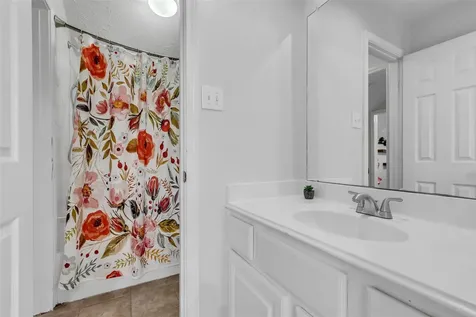 2107 Fern Creek Trail Houston TX 77345