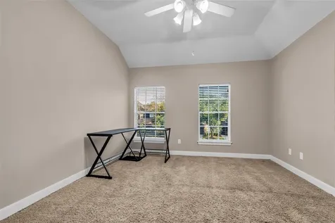 2107 Fern Creek Trail Houston TX 77345