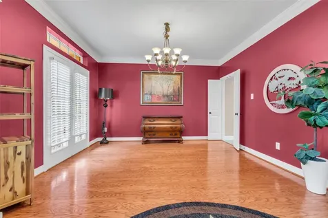 2107 Fern Creek Trail Houston TX 77345