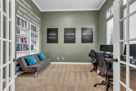 2107 Fern Creek Trail Houston TX 77345