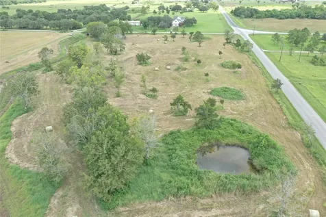 0 County Road 214 Williams Road Bay City TX 77414
