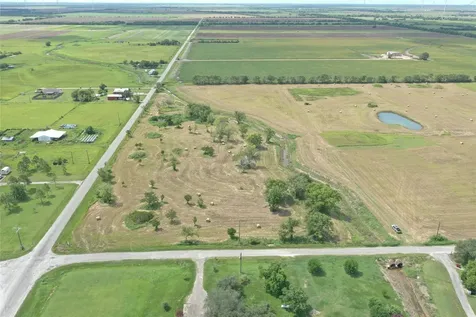 0 County Road 214 Williams Road Bay City TX 77414