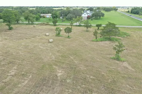 0 County Road 214 Williams Road Bay City TX 77414