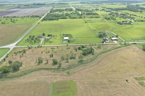 0 County Road 214 Williams Road Bay City TX 77414