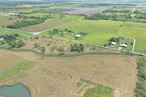 0 County Road 214 Williams Road Bay City TX 77414
