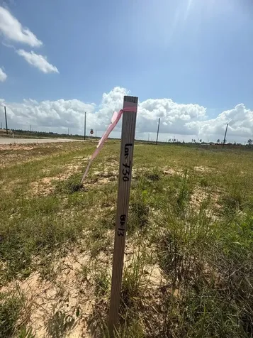 1398 Road 591506 Cleveland TX 77327