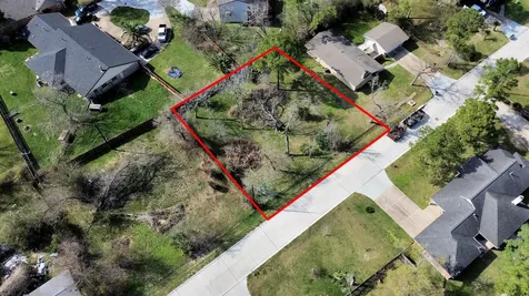 3122 & 3124 Carlisle Street La Porte TX 77571