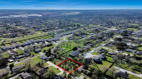 3122 & 3124 Carlisle Street La Porte TX 77571