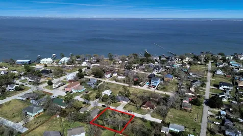 3122 & 3124 Carlisle Street La Porte TX 77571