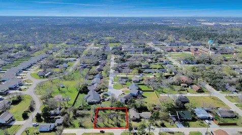 3122 & 3124 Carlisle Street La Porte TX 77571