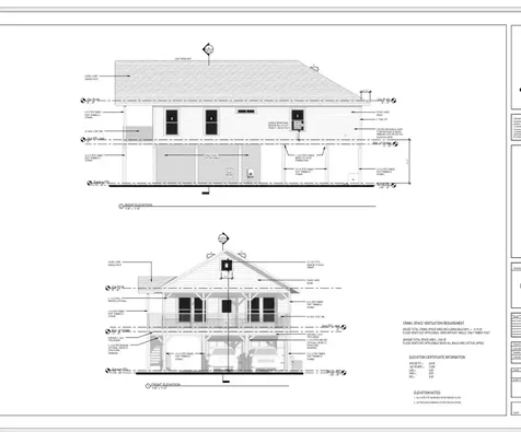 3122 & 3124 Carlisle Street La Porte TX 77571