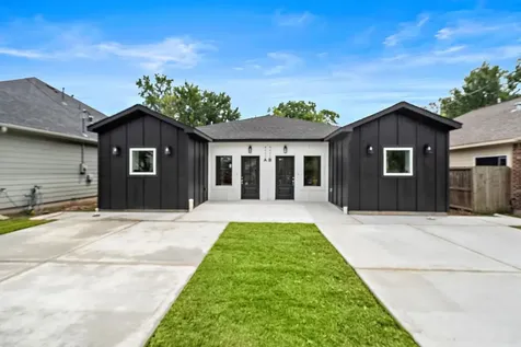 8402 Double Street Ab Houston TX 77088