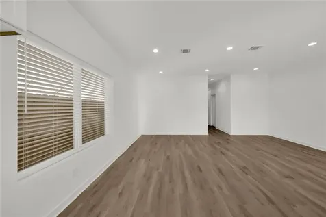 8402 Double Street Ab Houston TX 77088