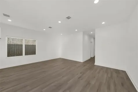 8402 Double Street Ab Houston TX 77088