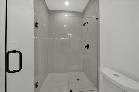 8402 Double Street Ab Houston TX 77088
