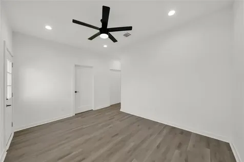8402 Double Street Ab Houston TX 77088