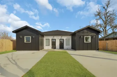 8402 Double Street Ab Houston TX 77088
