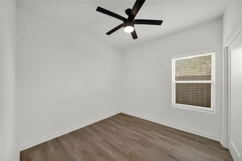 8402 Double Street Ab Houston TX 77088