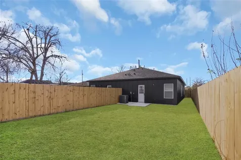 8402 Double Street Ab Houston TX 77088