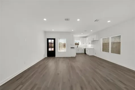 8402 Double Street Ab Houston TX 77088