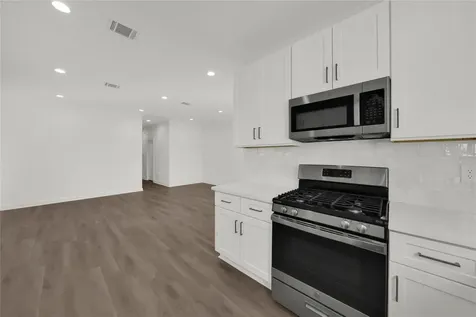 8402 Double Street Ab Houston TX 77088