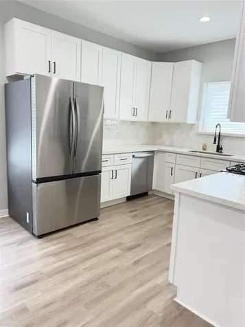 8402 Double Street Ab Houston TX 77088