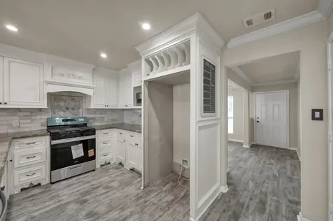 9997 Hyacinth Way Conroe TX 77385