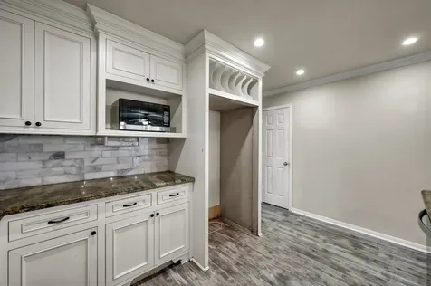 9997 Hyacinth Way Conroe TX 77385