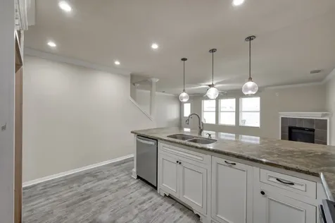 9997 Hyacinth Way Conroe TX 77385