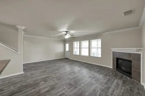 9997 Hyacinth Way Conroe TX 77385