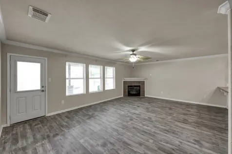 9997 Hyacinth Way Conroe TX 77385