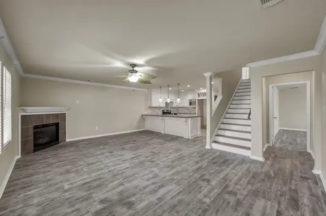 9997 Hyacinth Way Conroe TX 77385