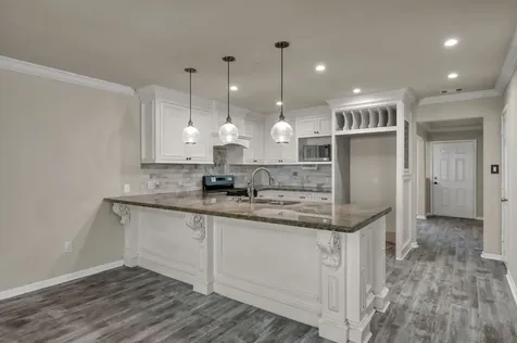 9997 Hyacinth Way Conroe TX 77385