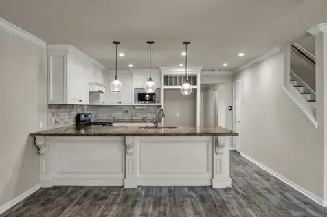 9997 Hyacinth Way Conroe TX 77385