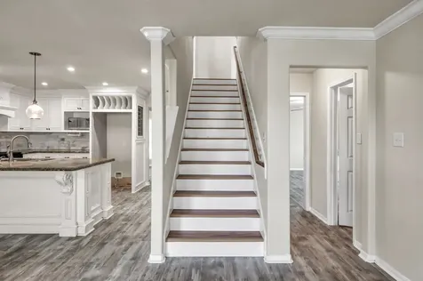 9997 Hyacinth Way Conroe TX 77385