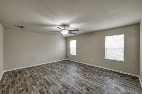 9997 Hyacinth Way Conroe TX 77385