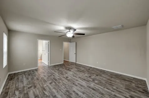 9997 Hyacinth Way Conroe TX 77385