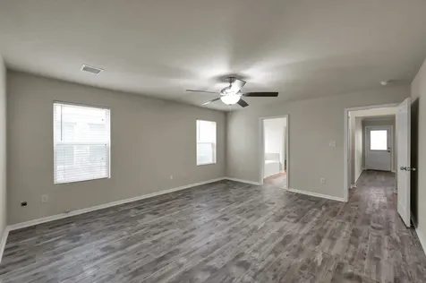 9997 Hyacinth Way Conroe TX 77385