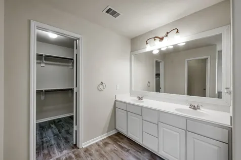 9997 Hyacinth Way Conroe TX 77385
