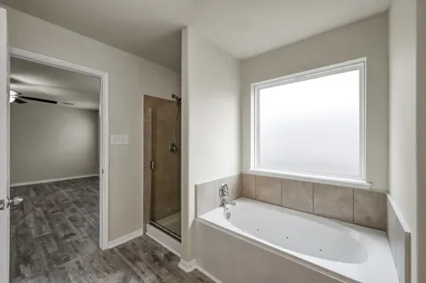 9997 Hyacinth Way Conroe TX 77385