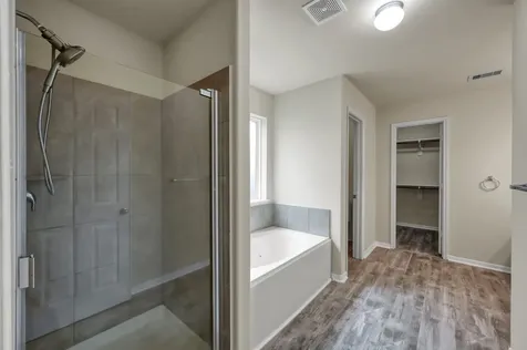 9997 Hyacinth Way Conroe TX 77385